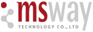 msway